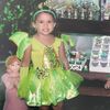 maju_jujuba.1