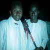 user44851979616028