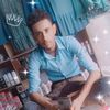 user5144317279480