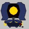 saturnsalmon7512