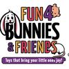 fun4bunnies