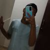__renel18