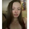 cait2287