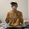 wevertoncarlos_0