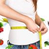 healthy_.diet09