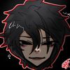 adam_loky