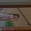 bella_cruzeiro104
