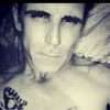 chad.gunn