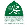 ابو رماح
