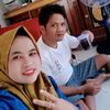rafa.arifin58