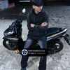 aditia6215