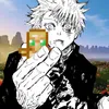silviogamer7590