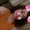 nicoletta6974