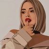 chahra_zed288