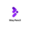 waypencil