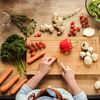 caribbeanfoodie05