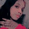 babou.khadija7