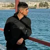 khaled.rezk12