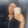 eboni.c0le