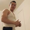 user045937022
