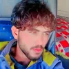 user1754313395821