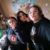 ydk.lily.14