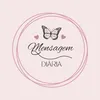 mensagem.diaria25