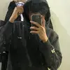 agoypusing3