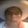 web.carl0