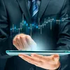 foco_e_investimento