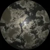 na7vxxx