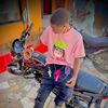 top.djiboy