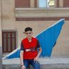 hishamabdo952