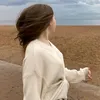 ali.yuosef75