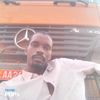 user4561749037356