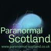 Paranormal-Scotland Ltd