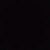 .liam_31