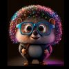 mis_nhim2401