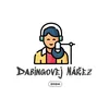dabingovej nářez