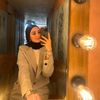 alanur.ylmaz1