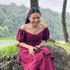 ladyrara_ralova06