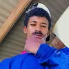 gustavosantodasil2