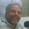 pauloortega79