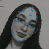user9031941508635