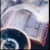 sara.sayd0