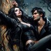demonlover_2
