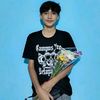 terrycantika361