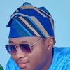 imamjr.ibrahim993