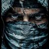yacoubyoussouf1