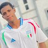 mamadou.diallo5466